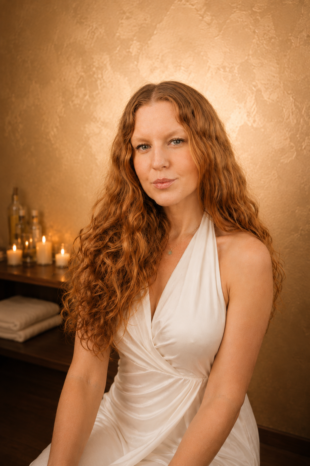 Slider Background