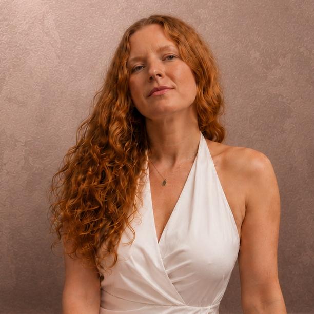 Jana
