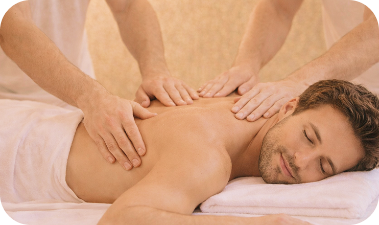 massage