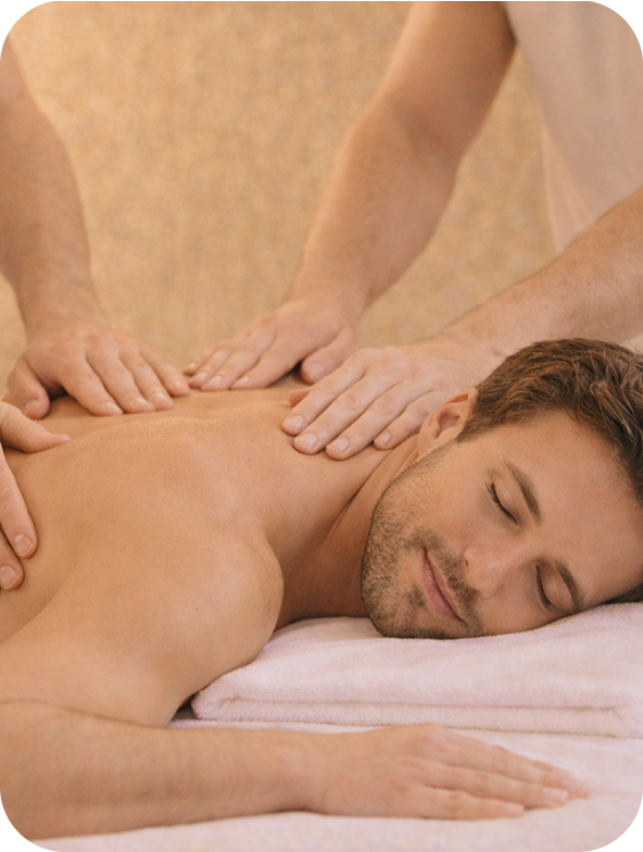 massage