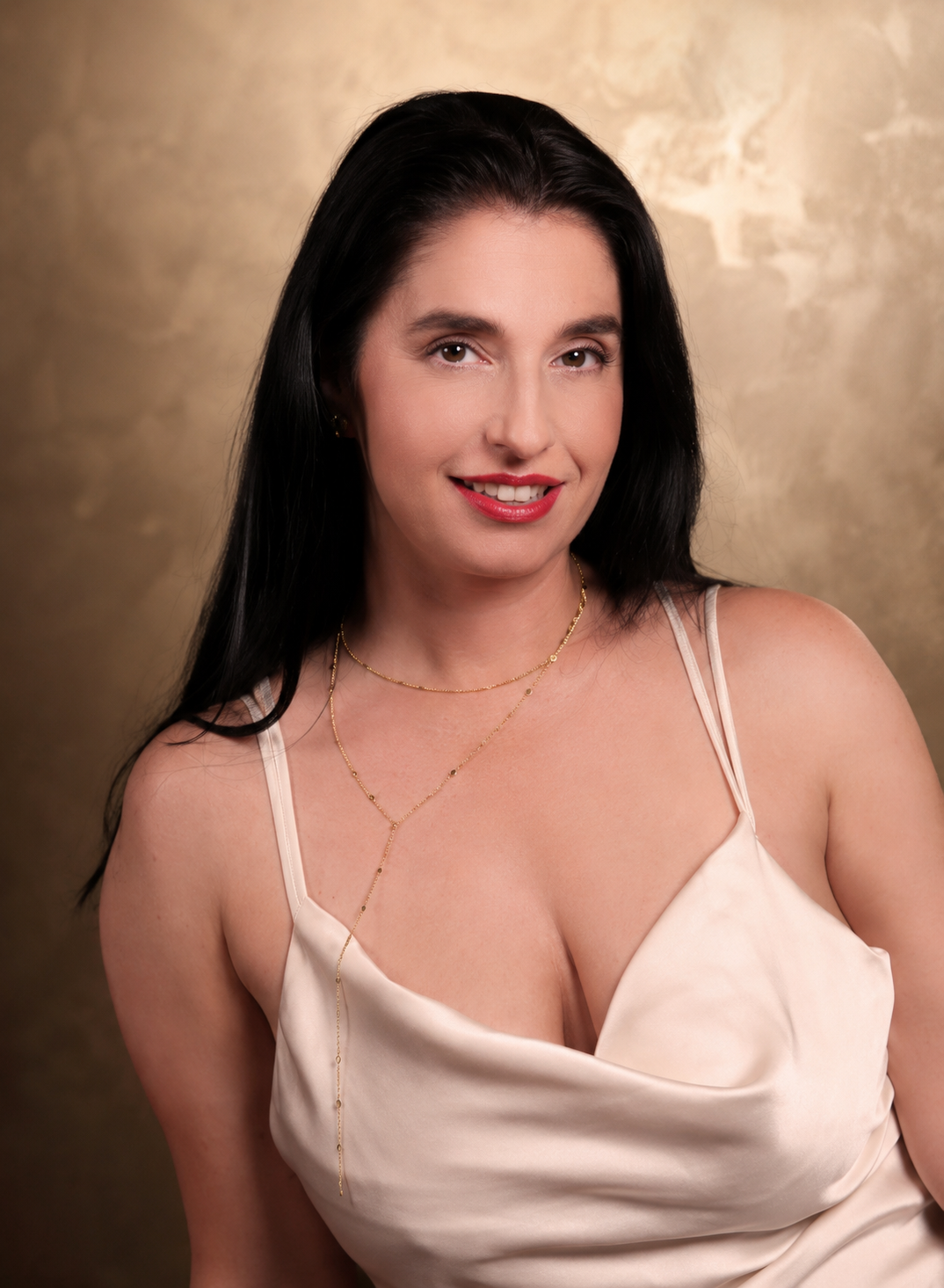 Linda