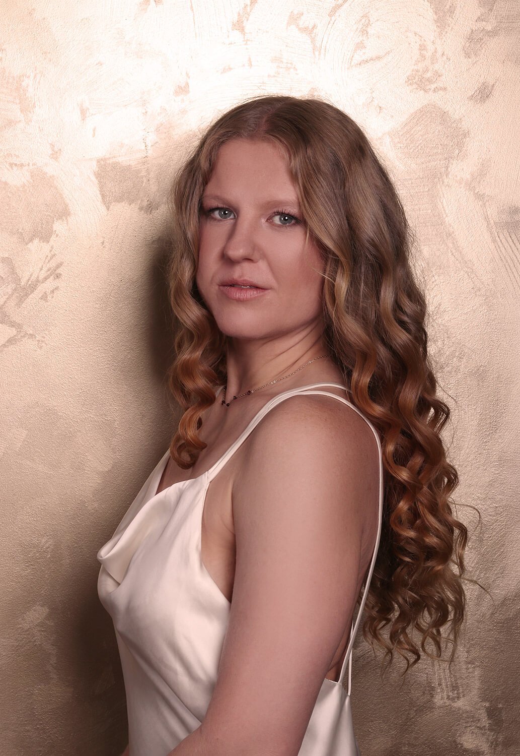 Jana