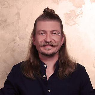 Матиаш