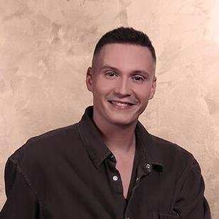 Sebastián