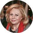 Žofie Kanyzová