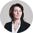 Renáta Vojtíšková