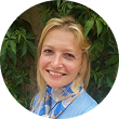 Lucie Krejčířová