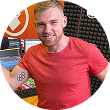 Lukáš Rejmon