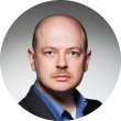 Petr Topič