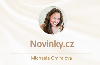 Tantrické masáže na Novinkách.cz