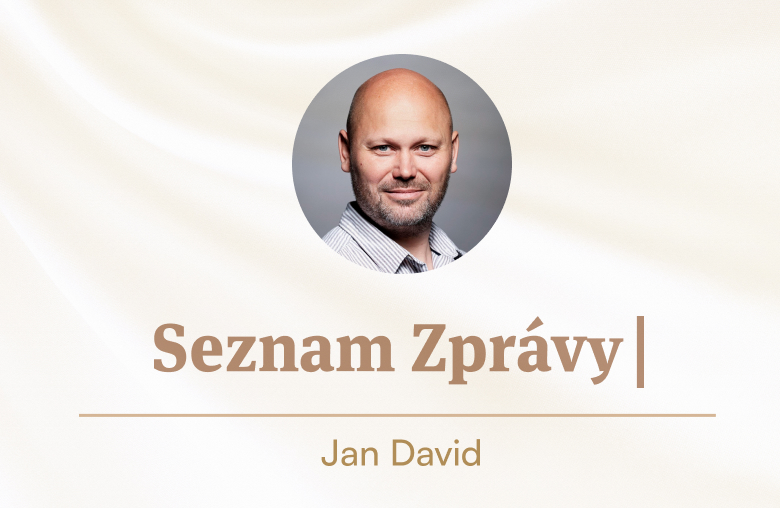 Erupce emocí a energie. Jaké to je zažít tantrickou masáž