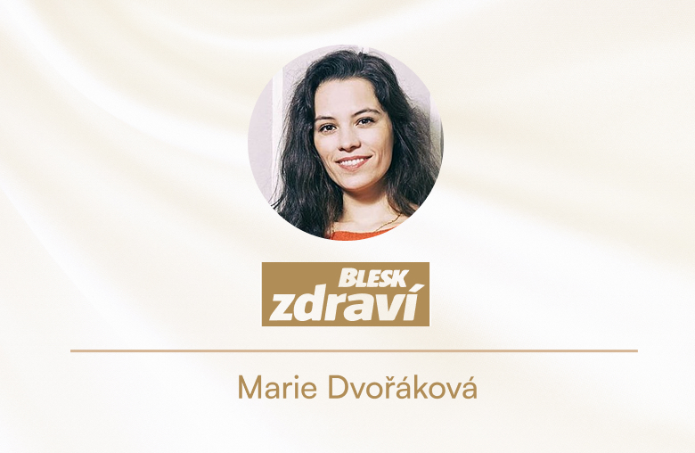 Tantra masáže v Blesku Zdraví