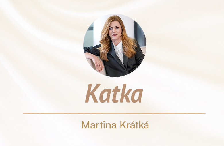 Tip časopisu Katka – Tantra masáž pro lepší pocit