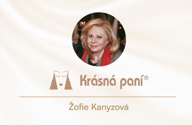 Rozhovor o tantrických masážích pro časopis Krásná paní
