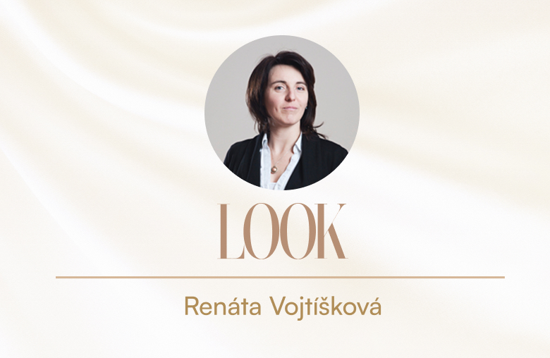 Tantrická masáž, tantra a tantrický sex v LOOK Magazínu