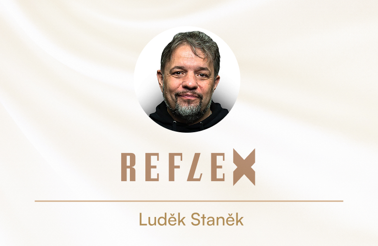 Tantra i tantrické masáže v Reflexu