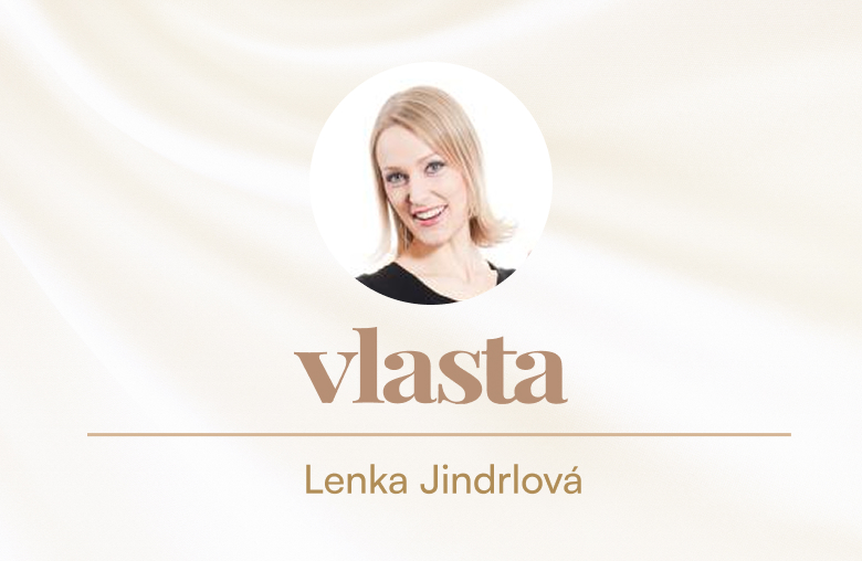 Tantra masáž na vlastní tělo