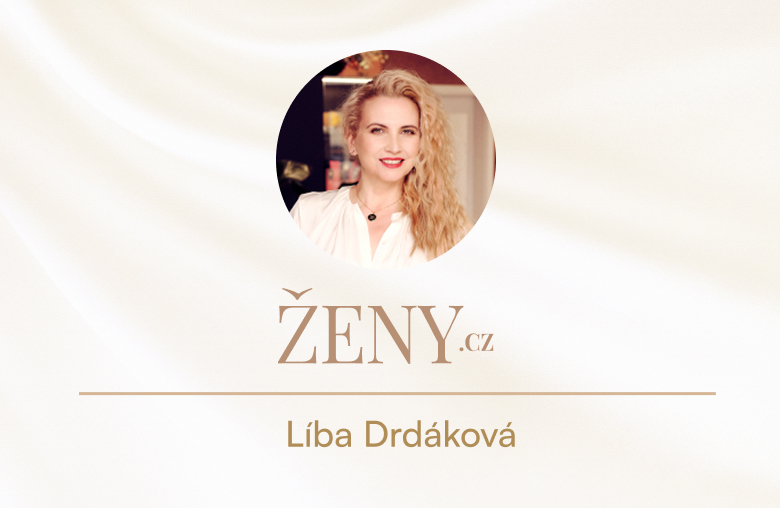 Nezaměňujte tantrickou a erotickou masáž, jde o věc nesrovnatelnou