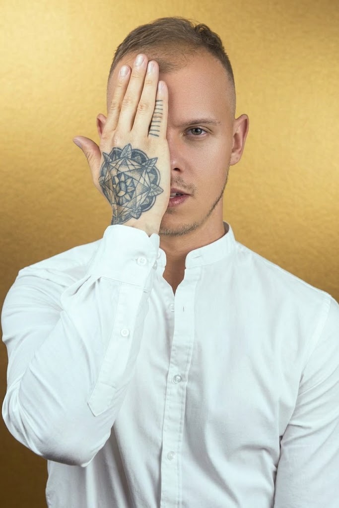 David Ondřej