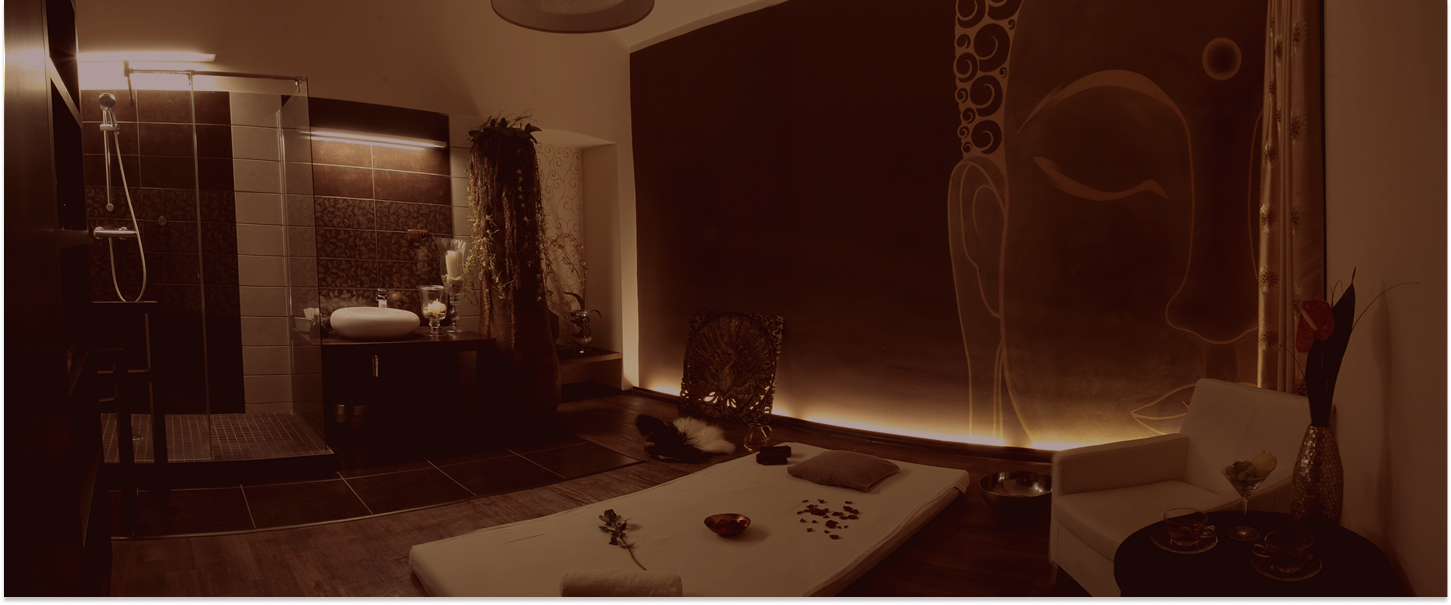 Slider Background